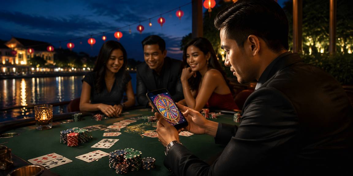 s26 mobile gaming