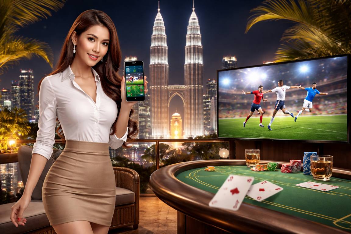 s26 mobile gaming